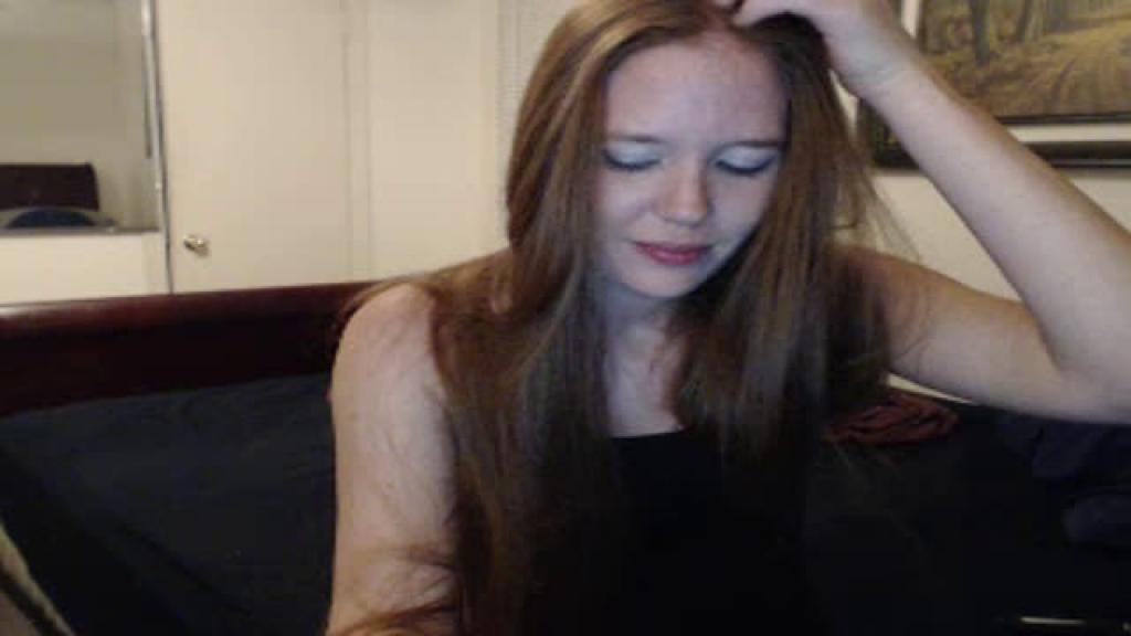 teamnyx xxx [2016/12/09 06:31:34]