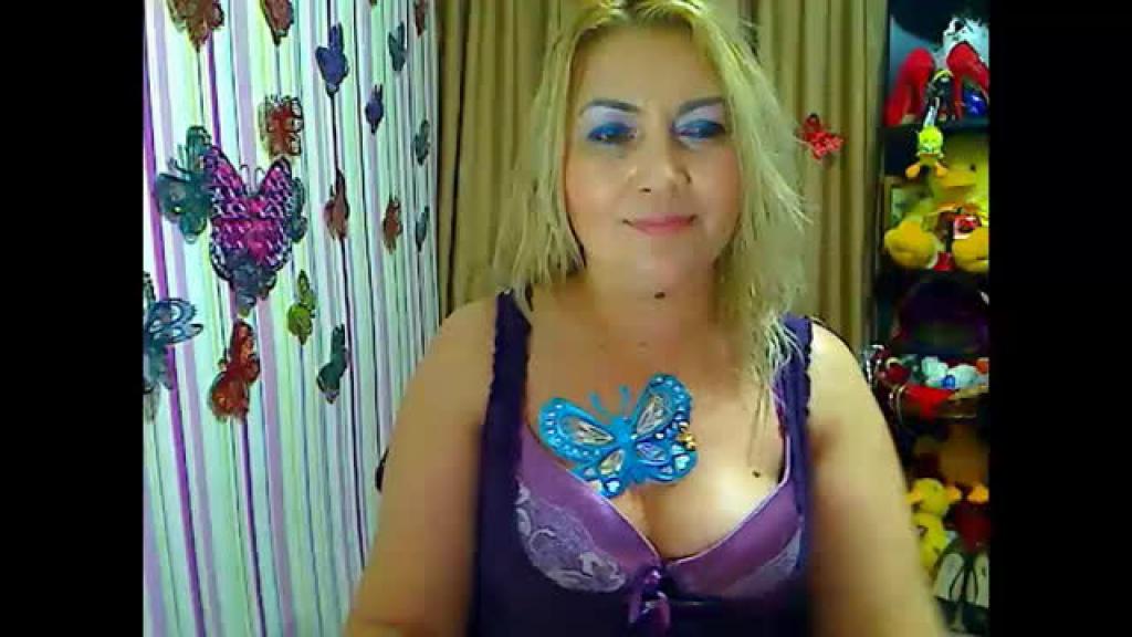iryshalyce recorded [2016/11/27 02:15:42]