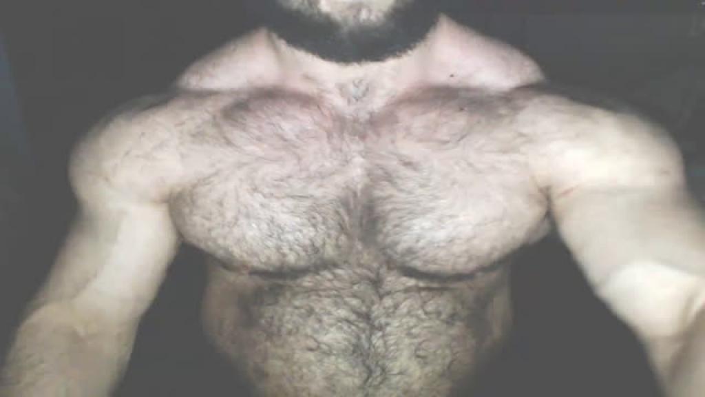 hairymusclegod nude [2016/12/16 06:00:53]