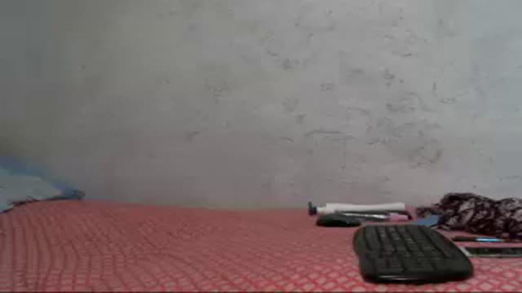 asianladyboy888 webcam [2017/01/02 07:15:55]