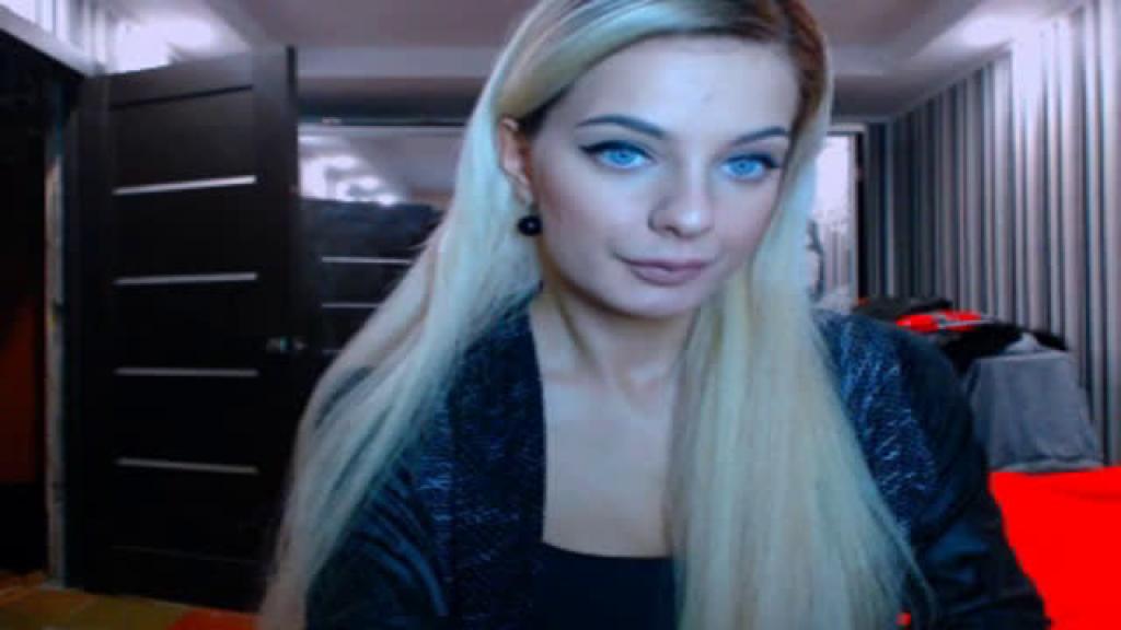 miss_freya recorded [2016/11/25 20:10:59]