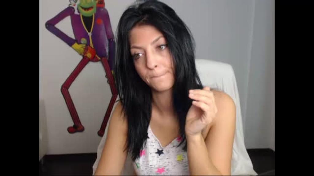 maggieweshly recorded [2016/10/24 03:50:43]