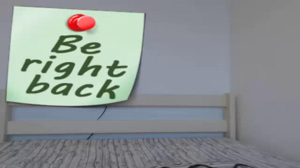kittkatt89 porno [2017/01/12 06:40:28]