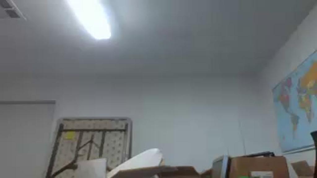 philippine19 Oral Webcam [2017/05/12 - 18:45:34]