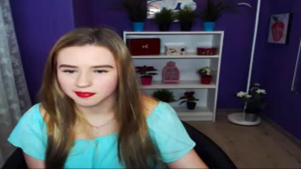 julia_ur_baby Movie Video [2017/05/23 - 21:51:28]