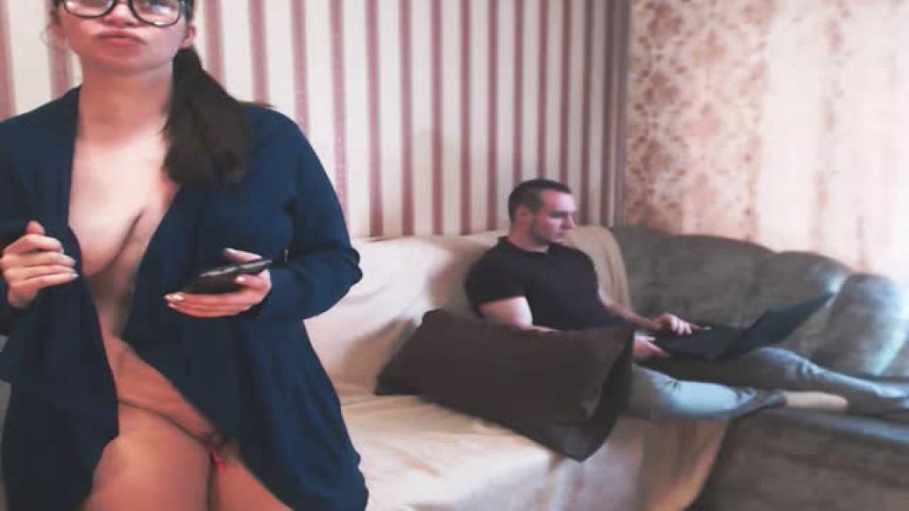 jilliangrey Rare Movie [2017/05/01 - 16:05:15]