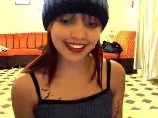 violetcass naked [2016/10/18 05:25:32]