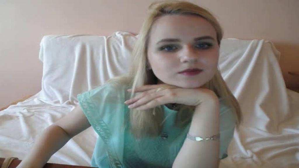 olesyakobra Sucking [2017/05/02 - 08:45:29]