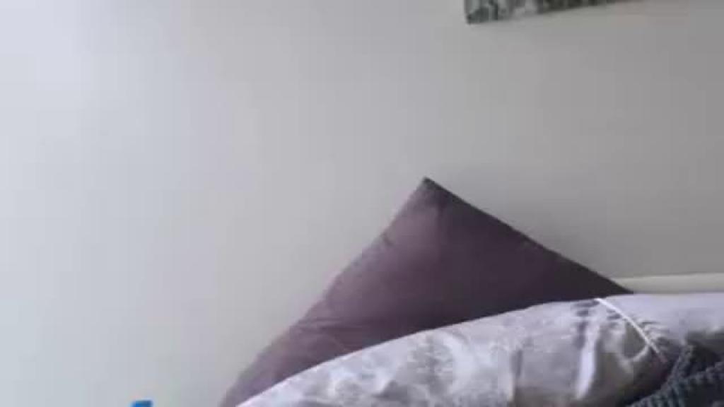 fuckmeplea13 porno [2017/05/13 08:31:12]