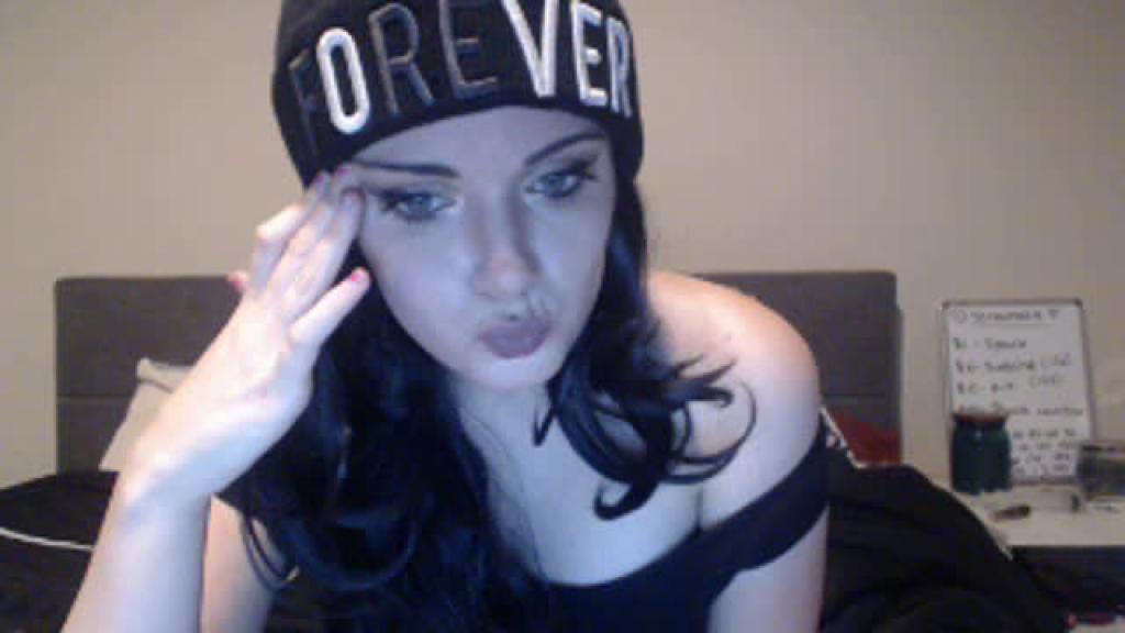 alexisxxxblaze