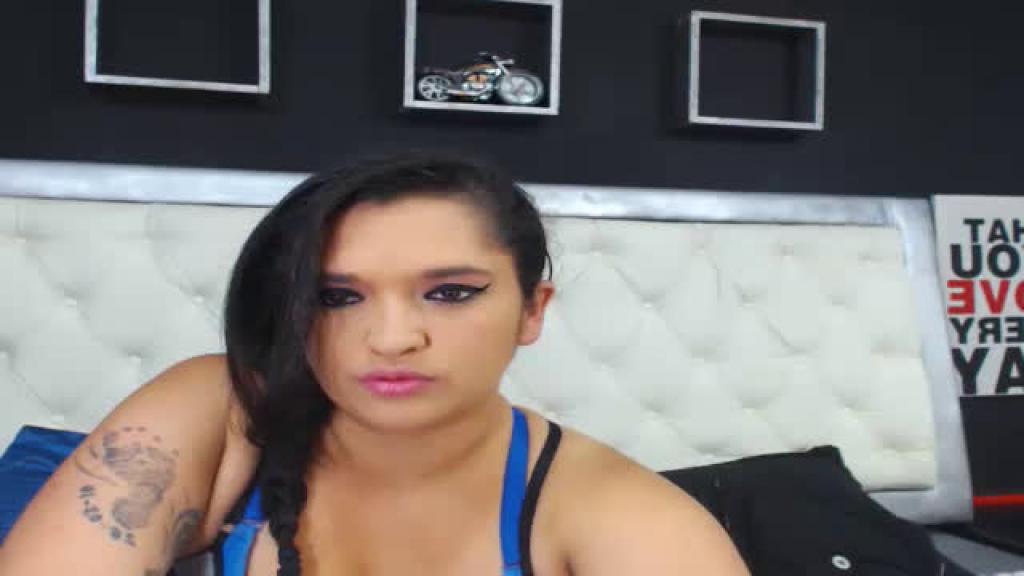 karolinee download [2016/11/17 17:45:42]