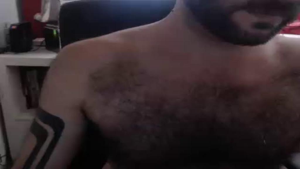 astranger90 Snapchat Show [2017/06/17 - 11:21:46]