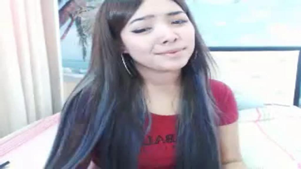 melissamun video [2017/06/09 05:10:39]