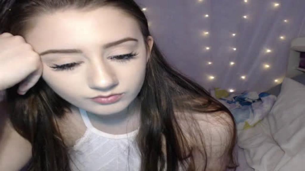 xcordeliadore adult [2017/05/04 06:15:44]