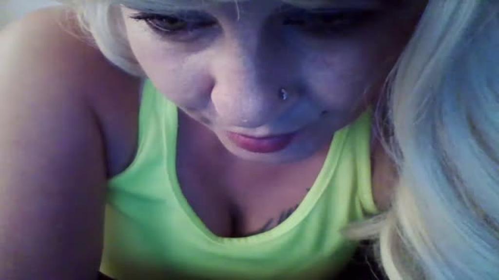 oliwia123 Live [2017/06/11 - 12:13:46]