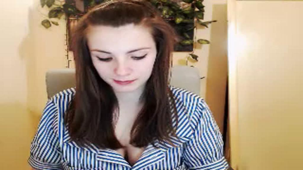 miaroony Orgasm Video [2017/04/05 - 06:55:53]