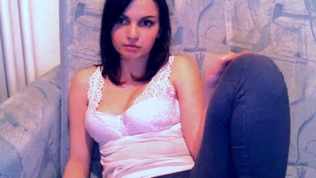 aliceless [2017/03/09 19:30:26]