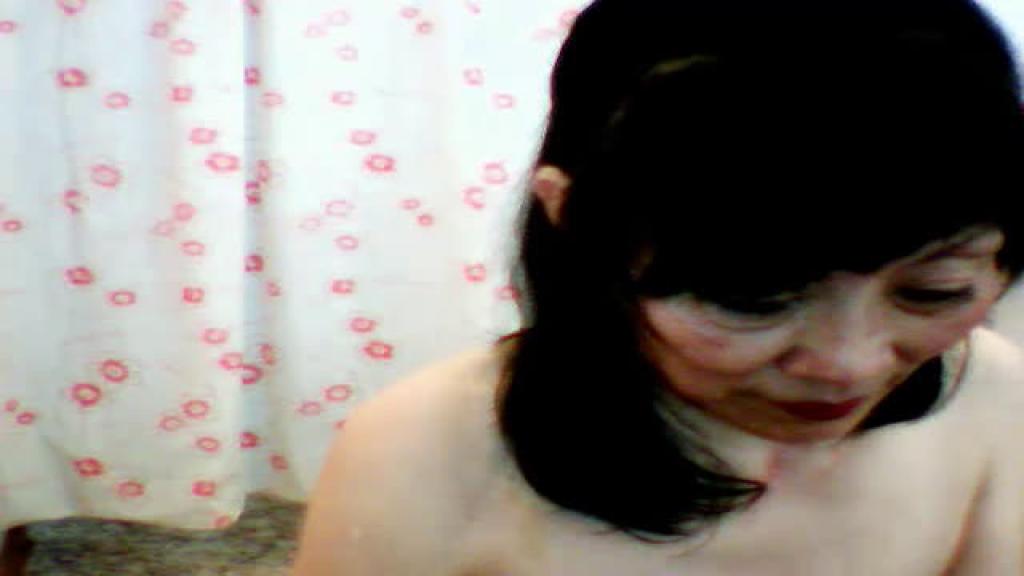 hotarusan Premium Video [2017/06/18 - 13:49:44]