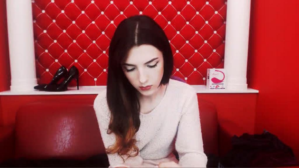 luzziana Fingering [2017/04/30 - 18:05:48]
