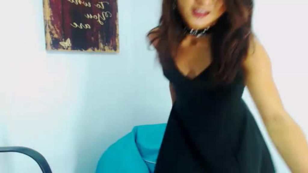 briana_01 Public [2017/05/23 - 23:00:54]