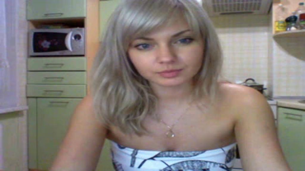 cuttieblondxs show [2017/02/07 00:11:10]