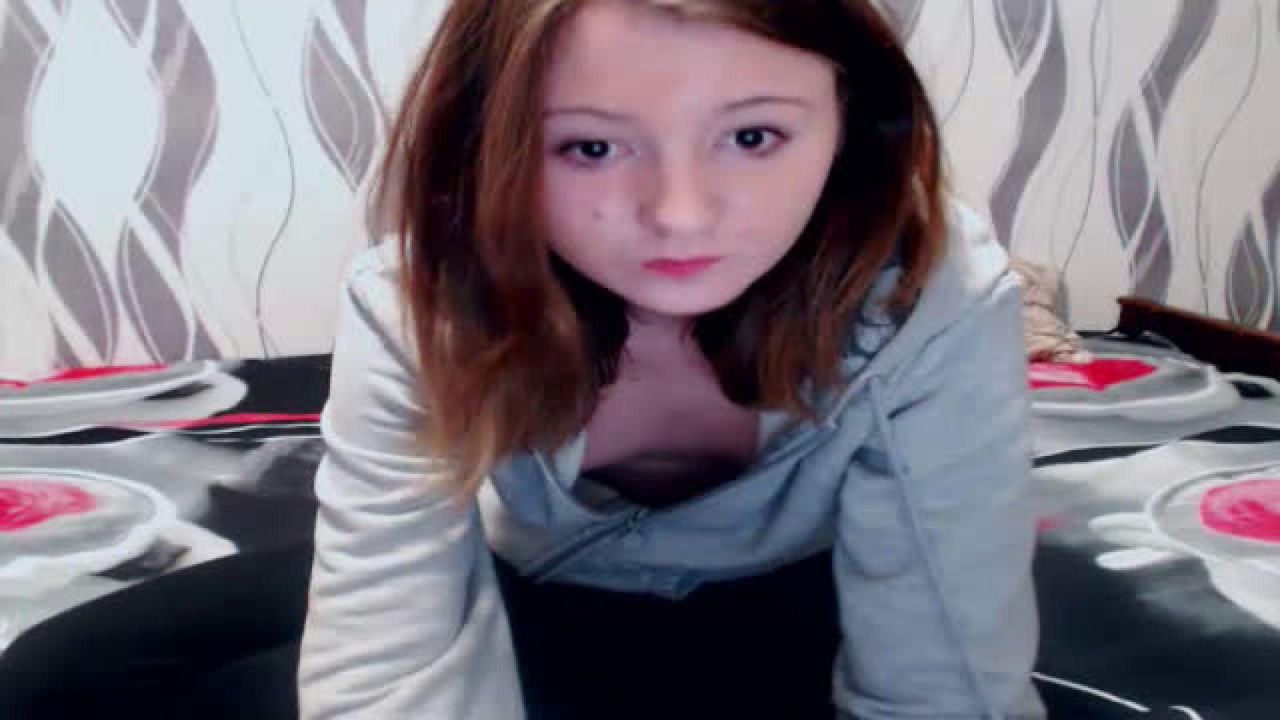 avrorra recorded [2016/10/26 03:15:53]