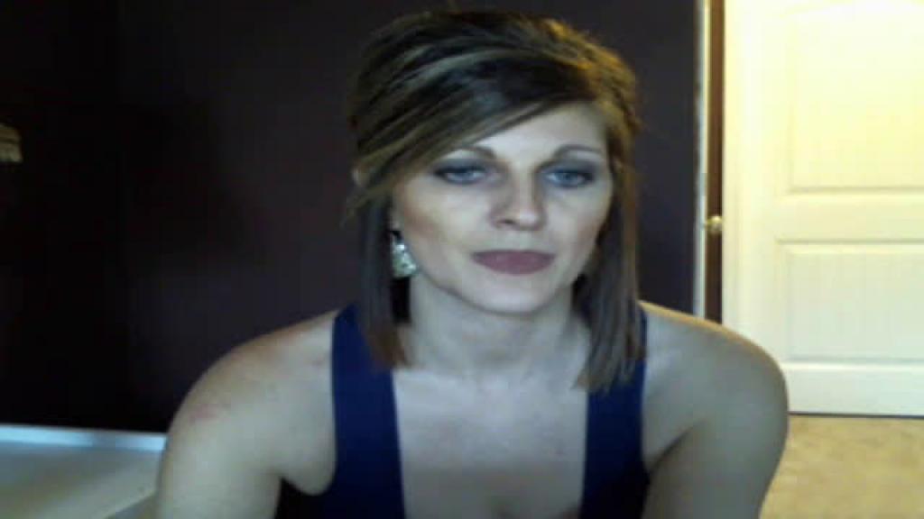 southernkait show [2016/12/06 19:15:28]