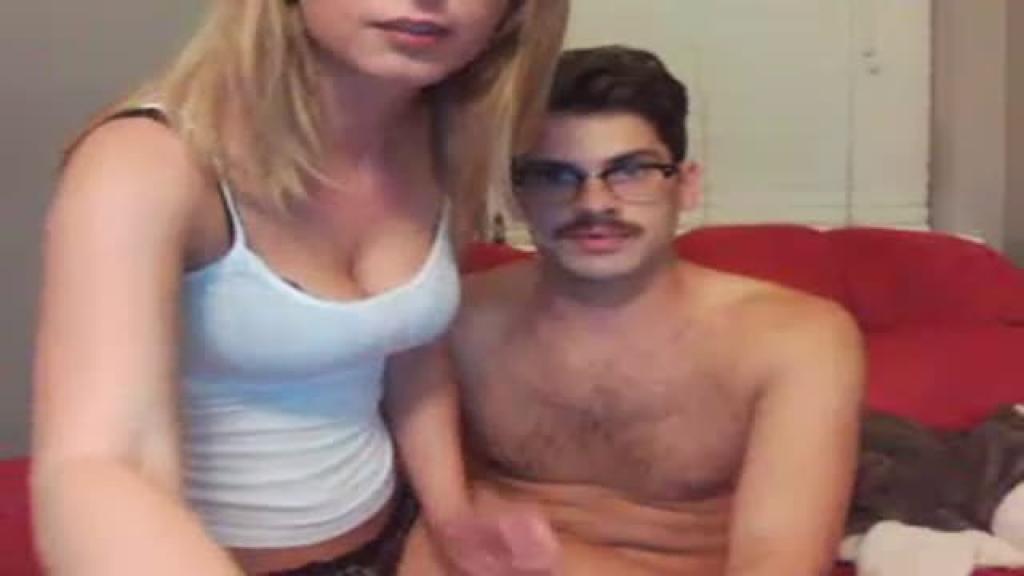 dollyandbarryshow Compilation Video [2017/07/08 - 04:51:08]