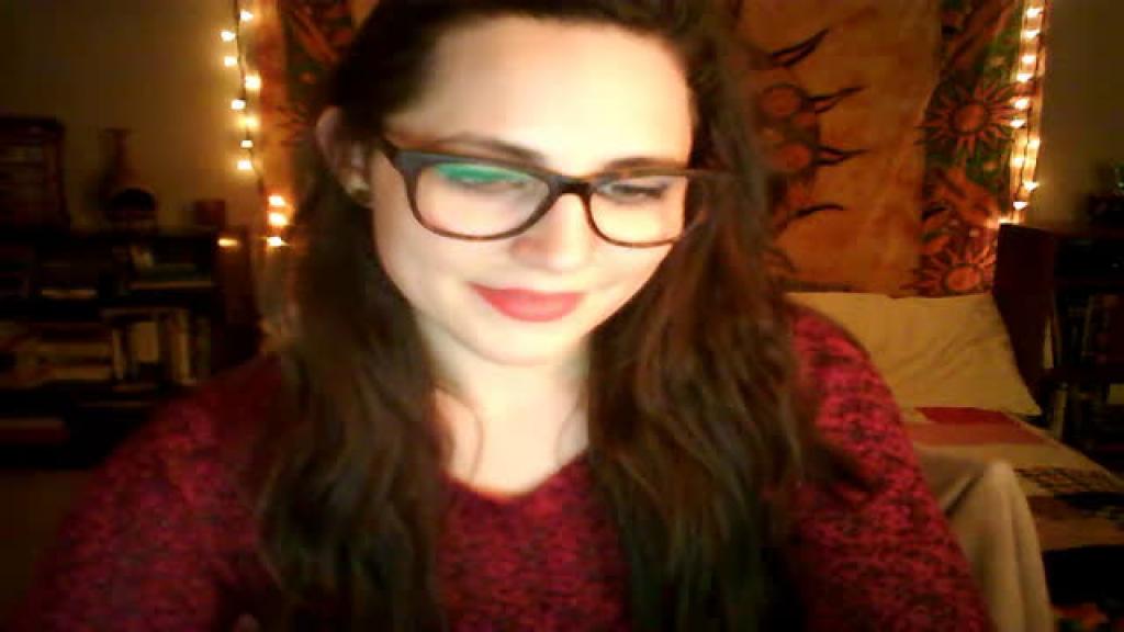 madison_ray21 download [2017/05/17 04:35:17]