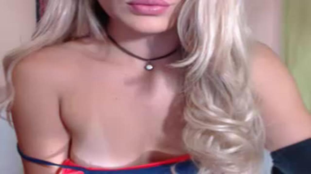lucyxxxcandy Throat [2017/06/30 - 01:30:53]