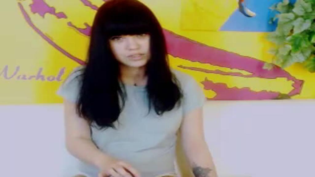 eva_martinez Pregnant Webcam [2017/07/04 - 09:24:46]