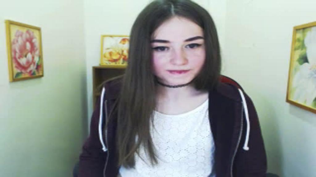 erikamitchell Cunt [2017/05/16 - 17:46:30]