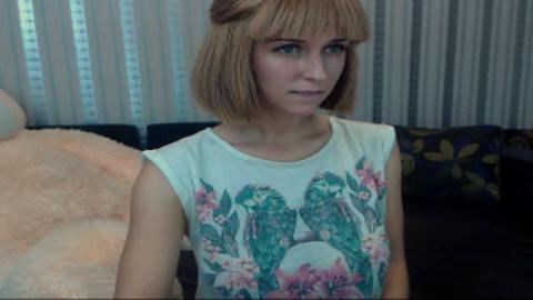 peachypie20