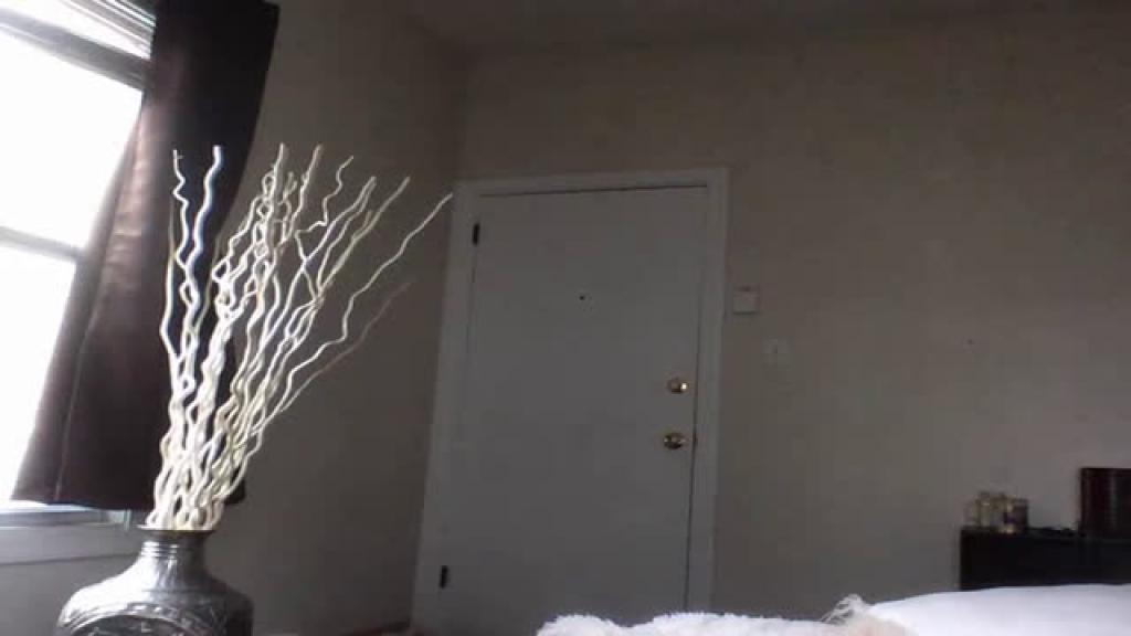 koriryan Booty [2017/05/05 - 19:10:45]
