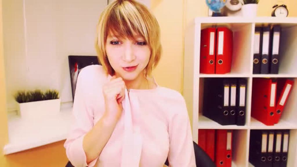 cakebecky adult [2016/12/19 20:49:18]