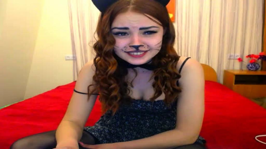 samandalie Premium [2017/05/06 - 21:30:35]