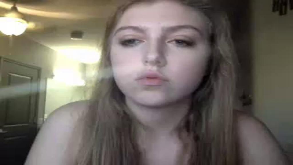 rainbowsyrup sex [2016/10/22 22:35:33]