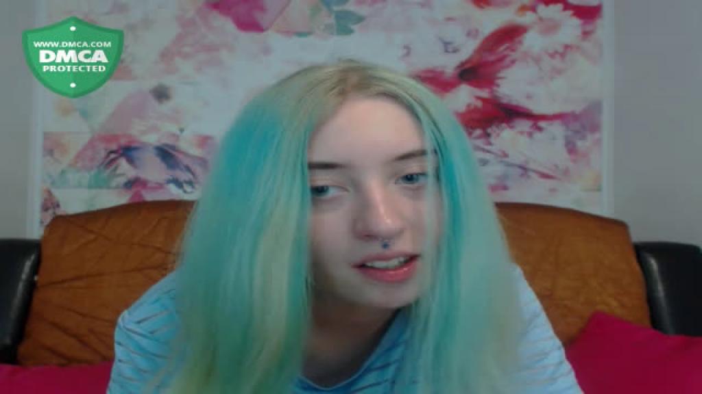 xxsierraxx Panty [2017/05/03 - 14:40:36]