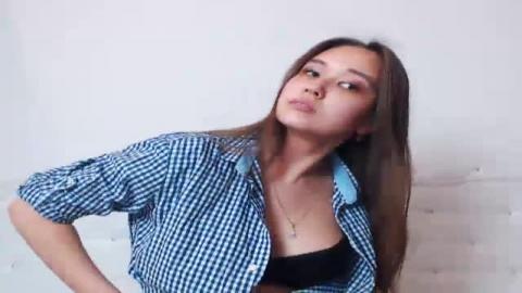 missreina