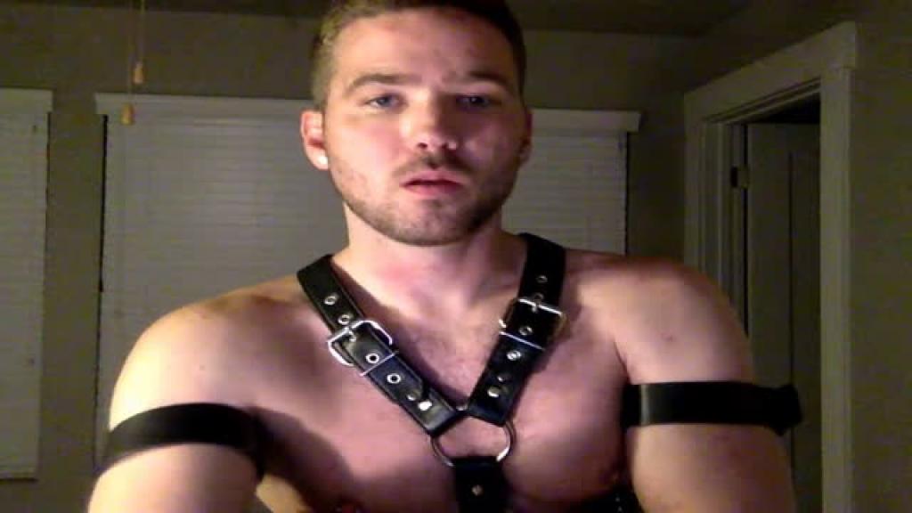 jaypupreborn porno [2016/10/19 02:31:37]