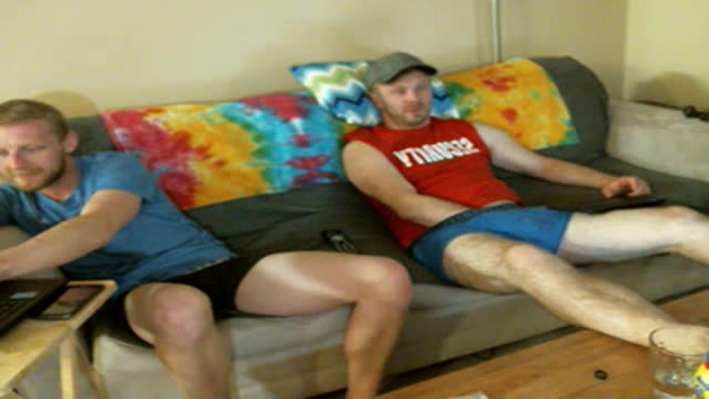 horny_twink2 Pov Video [2017/04/30 - 10:45:43]