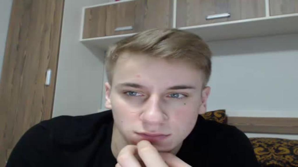 jullianosexyboy sex [2017/02/10 15:06:16]