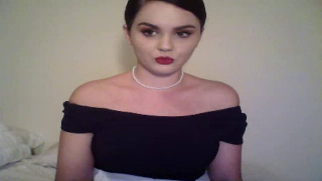 giaislovely video [2016/10/26 05:43:41]