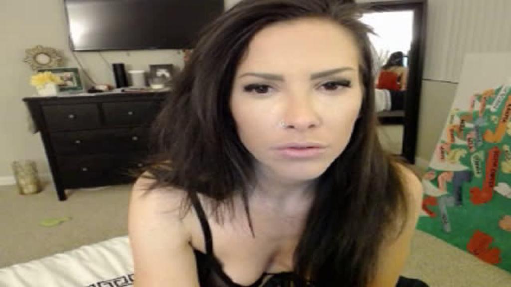 merri_vagmas adult [2016/12/19 00:55:07]