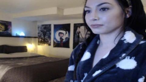 cierabear porno [2016/10/12 11:46:52]