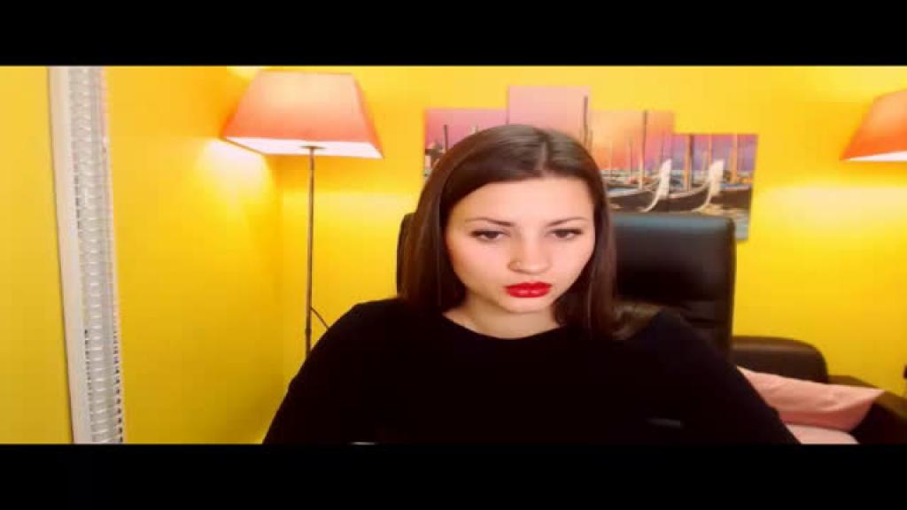 emily_stone