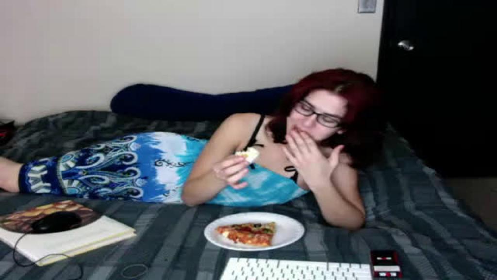 morganalevay video [2016/12/12 02:01:19]