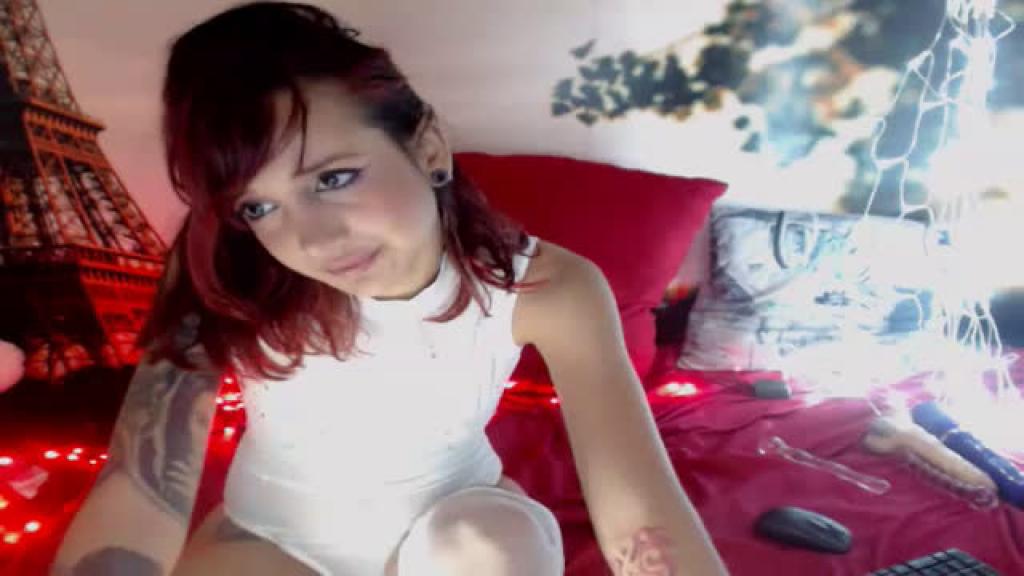 caarlacoxx Nude Show [2017/06/14 - 13:40:28]