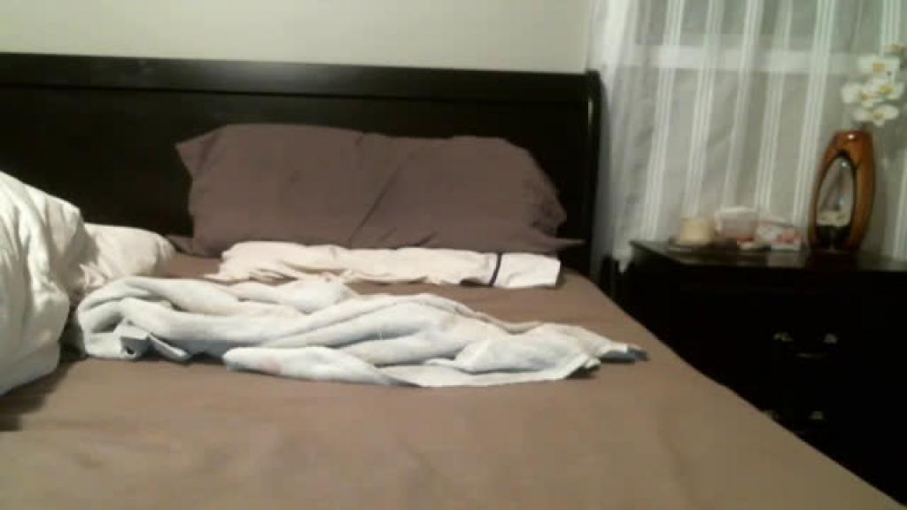sadiegirl video [2016/11/14 00:41:30]