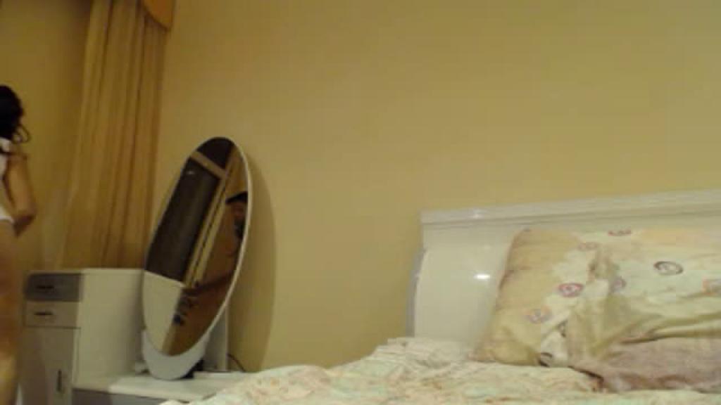 preetty_4u cam [2017/03/03 15:26:07]